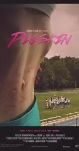 Pigskin