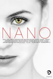 Poster for Nano
