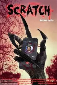 Poster for Scratch | LostReel