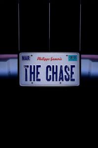 The Chase