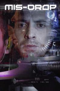 Mis-drop
