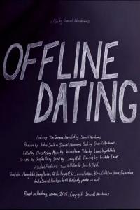 Offline Dating