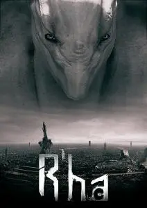 R'ha