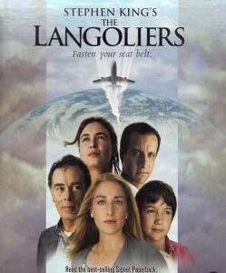 The Langoliers