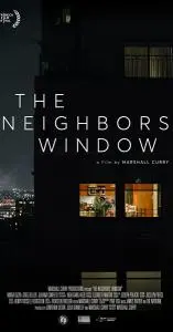 The Neighbors' Window