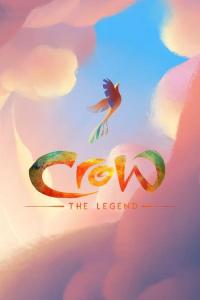 Crow - The Legend