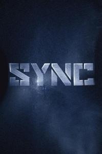 Sync