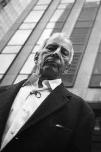 Jinx - The Murders of Kathleen McCormack, Susan Berman, and Morris Black