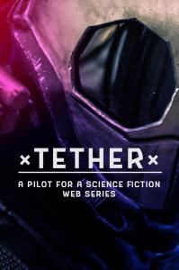 Tether