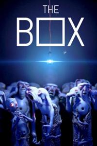 The Box