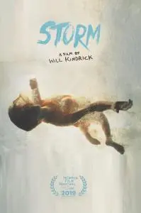 Poster for Storm