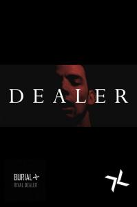 Dealer