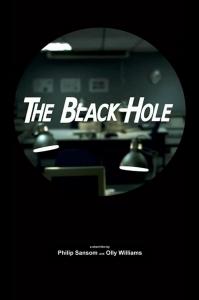 The Black Hole