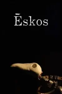 Poster for Eskos