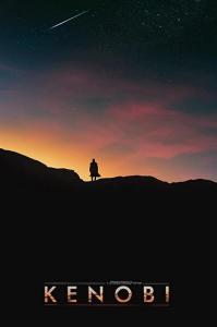 Kenobi: A Star Wars Story