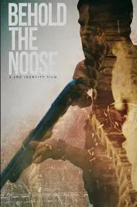 Behold the Noose