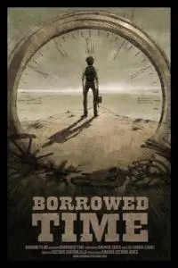 Borrowed Time (2015) 
