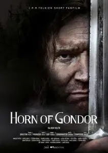 Horn of Gondor