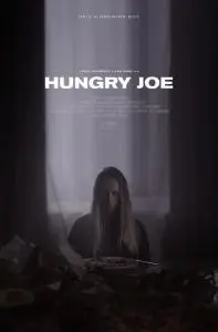 Hungry Joe