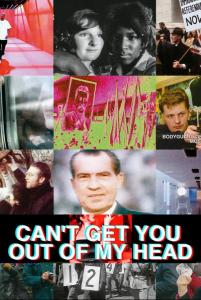 Can't Get You Out of My Head