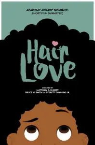 Hair Love