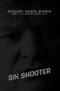 Six Shooter