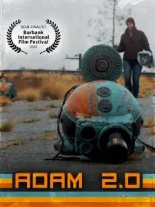 Adam 2.0