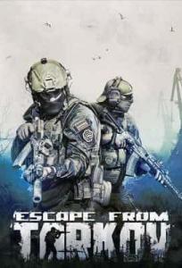 Raid - Escape from Tarkov