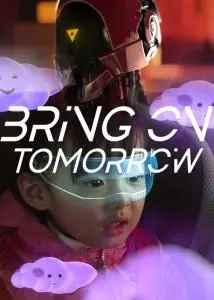 Bring On Tomorrow