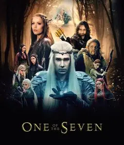 One Of The Seven