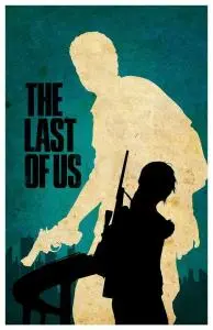 The Last Of Us: All Gone