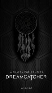 Dreamcatcher