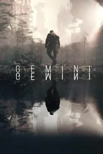 Poster for Gemini