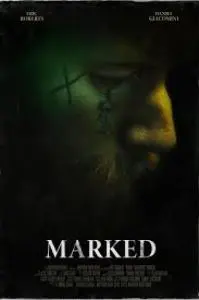 Poster for Marked