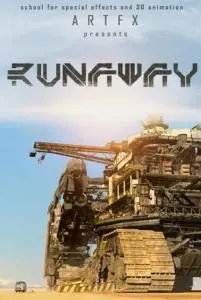 Runaway