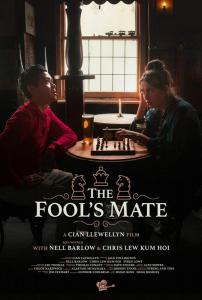 The Fool's Mate (2022) - Checkmate of Emotions