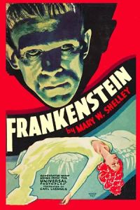 Frankenstein