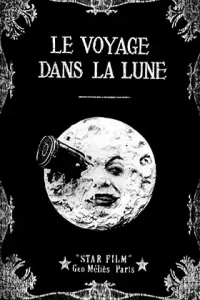 A Trip to the Moon
