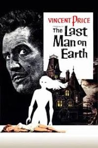 The Last Man on Earth 