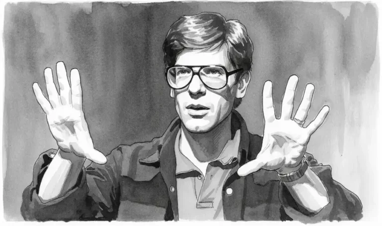 David Cronenberg is one of the most original and intellectually provocative filmmakers in the history of cinema