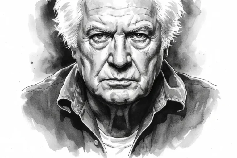 Ken Russell Films and TV Productions