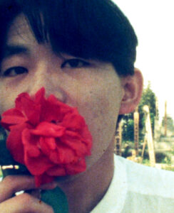 Jun Kurosawa