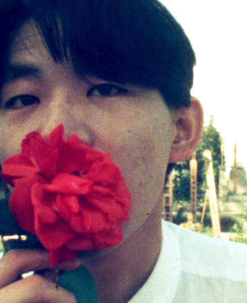 Jun Kurosawa